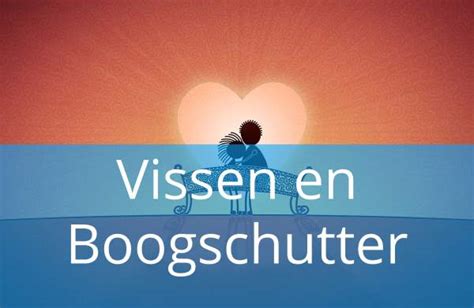 boogschutter in relatie|Boogschutter & Liefde – Vriendschap